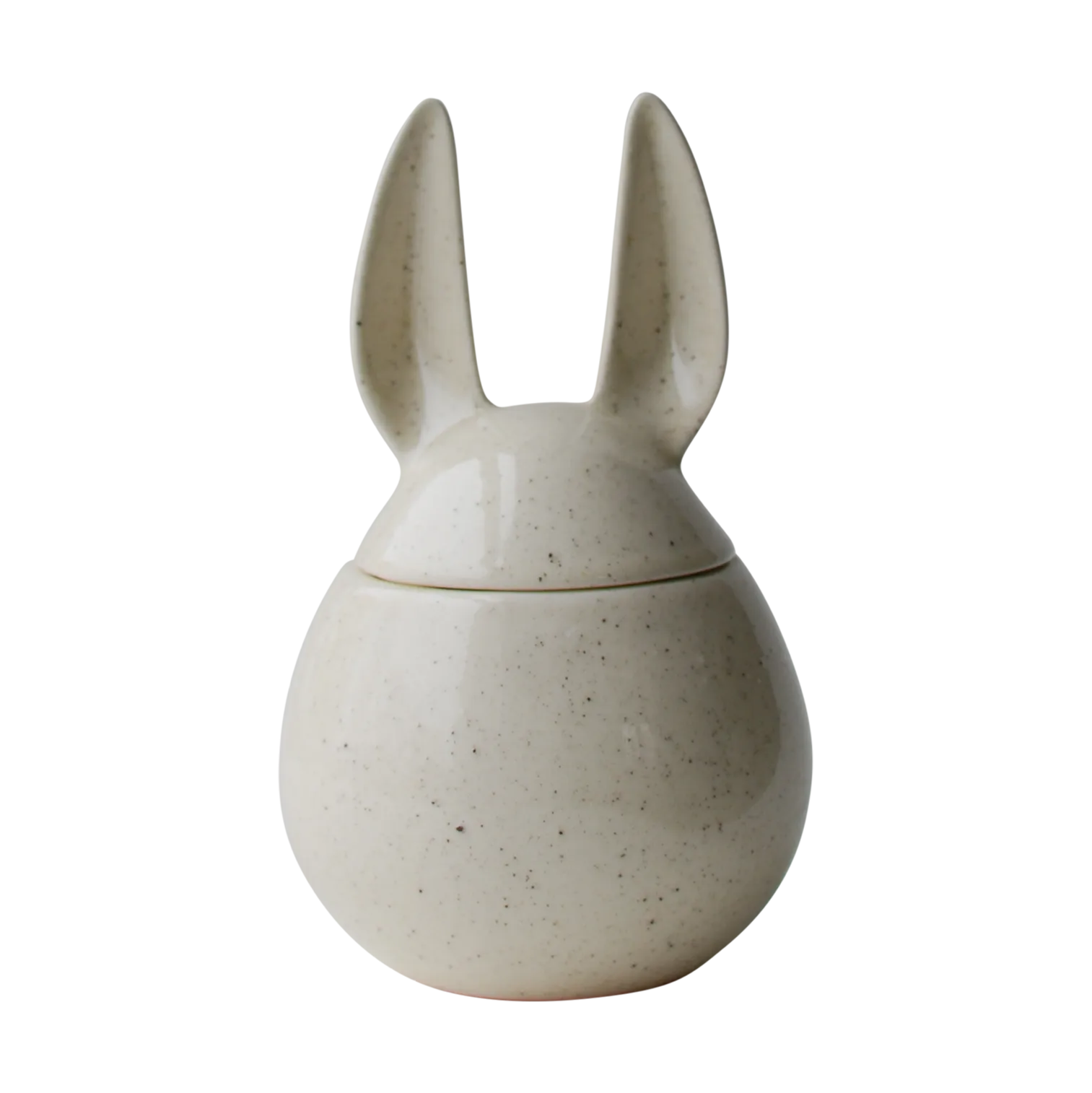 이팅 래빗 보울 스몰, Vanilla DBKD | 디비케이디