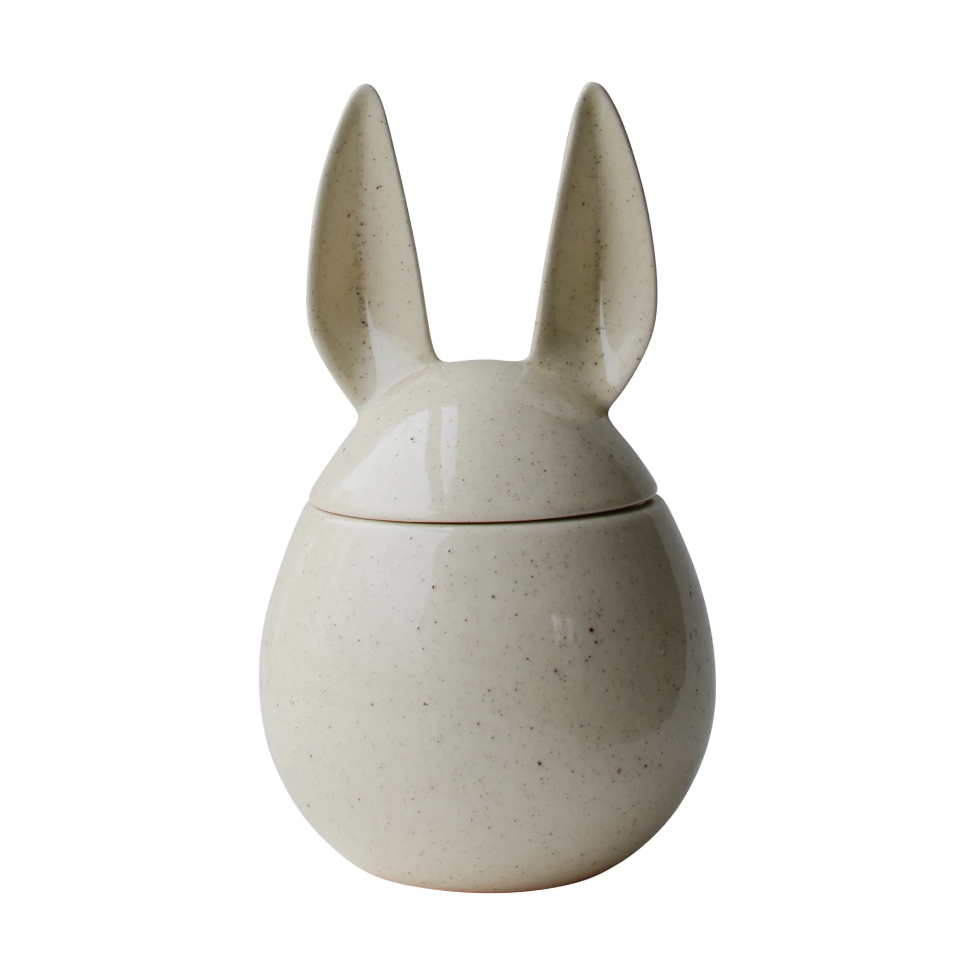 이팅 래빗 보울 라지, Vanilla DBKD | 디비케이디