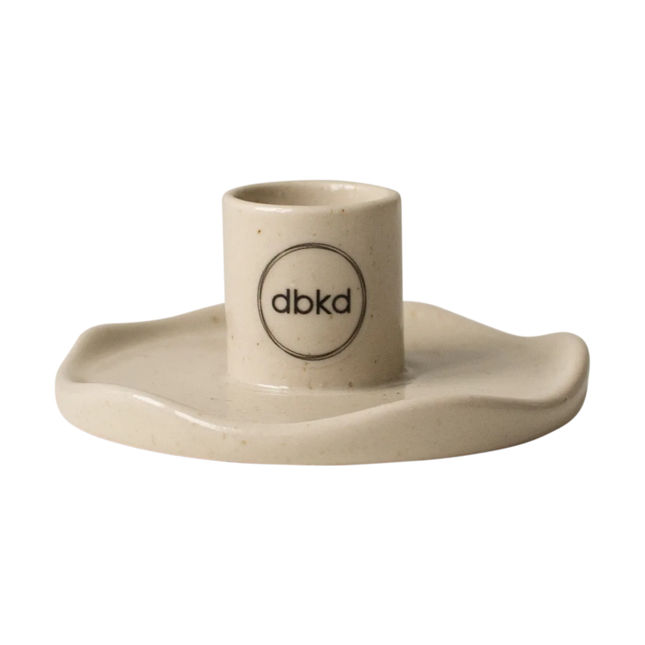 웨이브 캔들스틱, Vanilla DBKD | 디비케이디