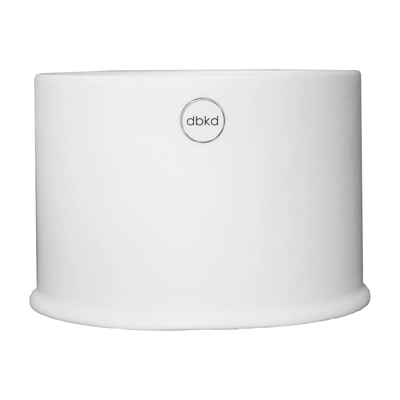 아스틸베 플랜트 & 화분, White DBKD | 디비케이디