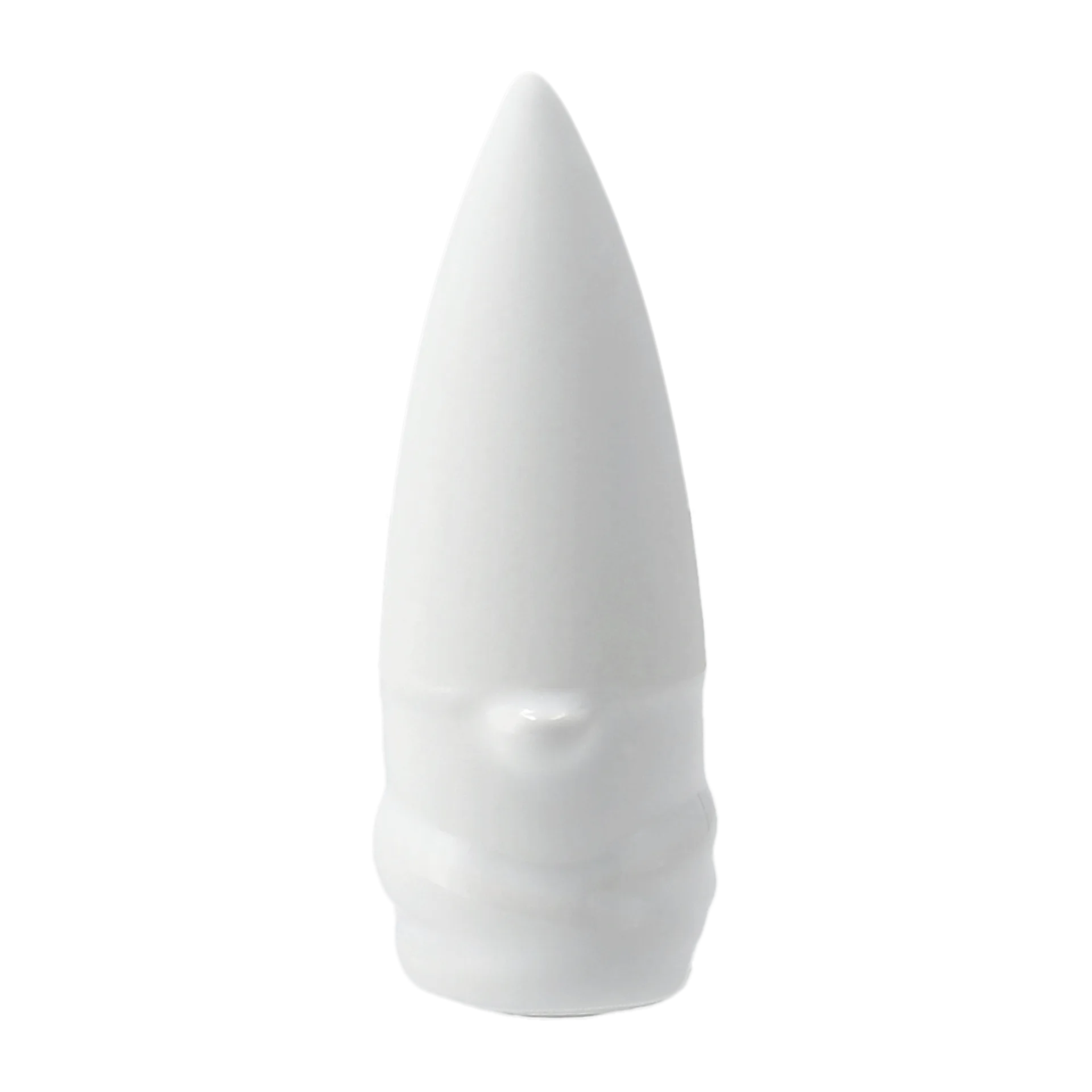 프로즌 산타 크리스마스 데코레이션 스몰, white DBKD | 디비케이디