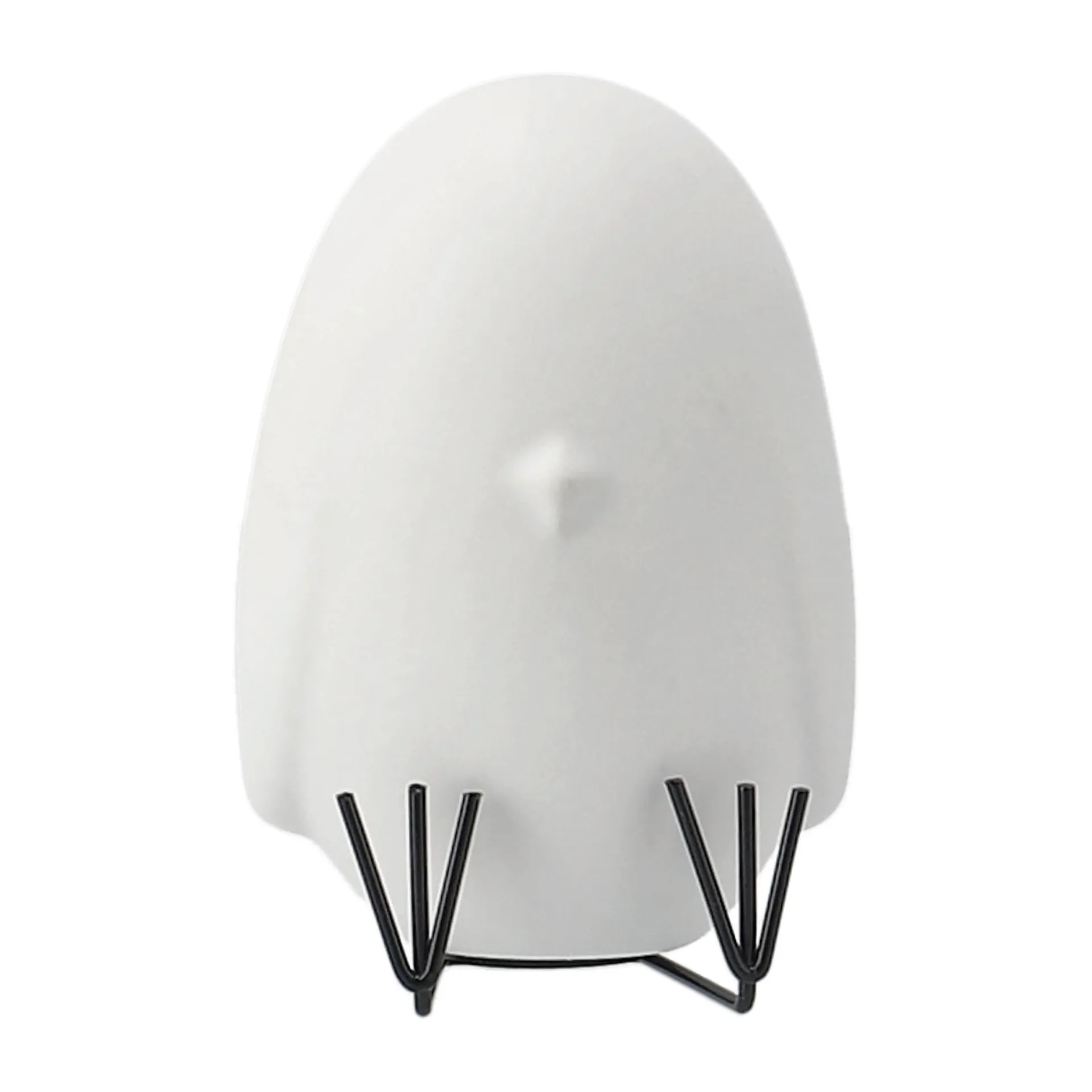 시트 어라운드 이스터 데코레이션, White DBKD | 디비케이디