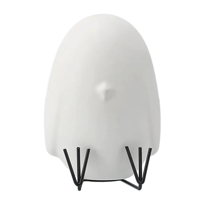 시트 어라운드 이스터 데코레이션 - White - DBKD | 디비케이디