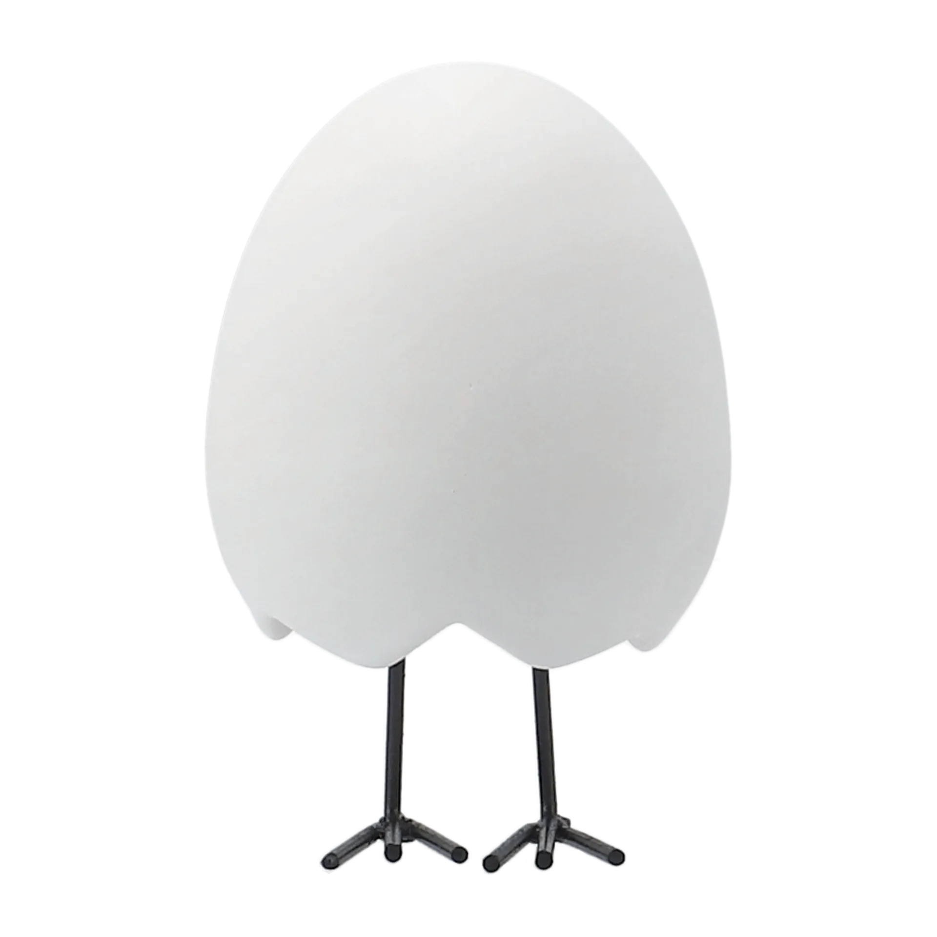 해피 피트 이스터 장식품, White DBKD | 디비케이디