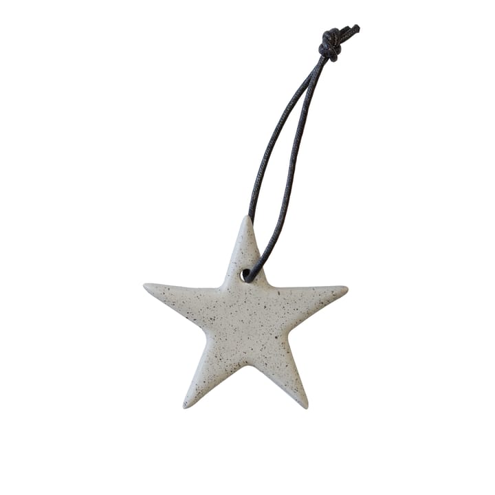 X-mas deco 스타 - mole dot - DBKD | 디비케이디