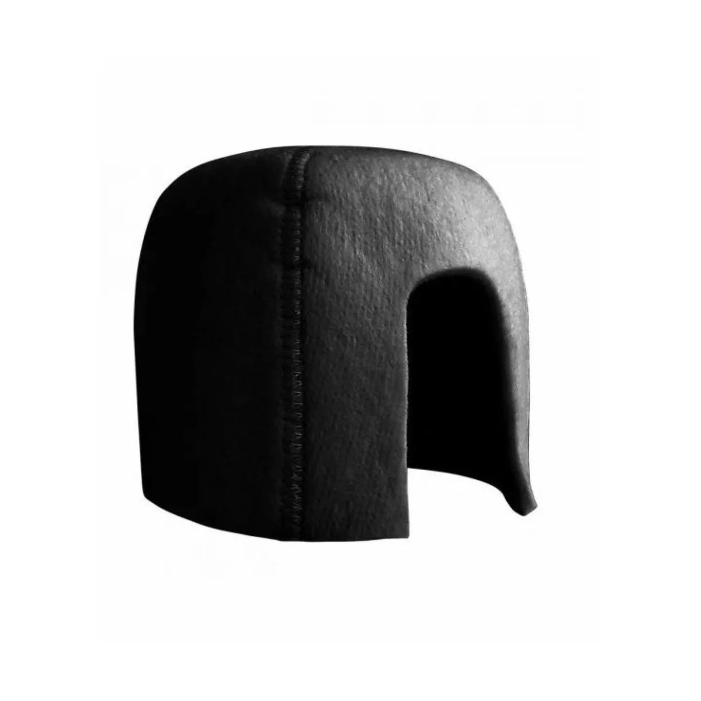 살람 티팟용 보온 커버, 2 cups Degrenne