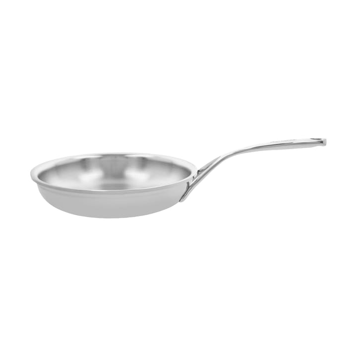 Demeyere 프로라인 프라이팬 - 24 cm - Demeyere | 드메이어