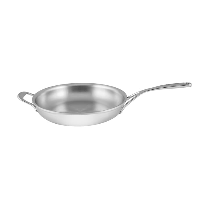 Demeyere 프로라인 프라이팬 - 28 cm - Demeyere | 드메이어