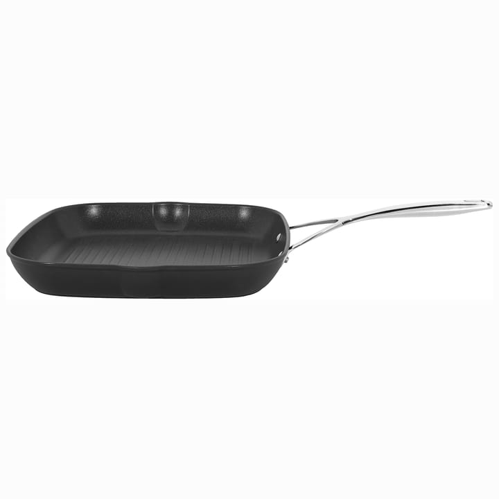 Demeyere Alu Pro 그릴 팬 - 28x28 cm - Demeyere | 드메이어