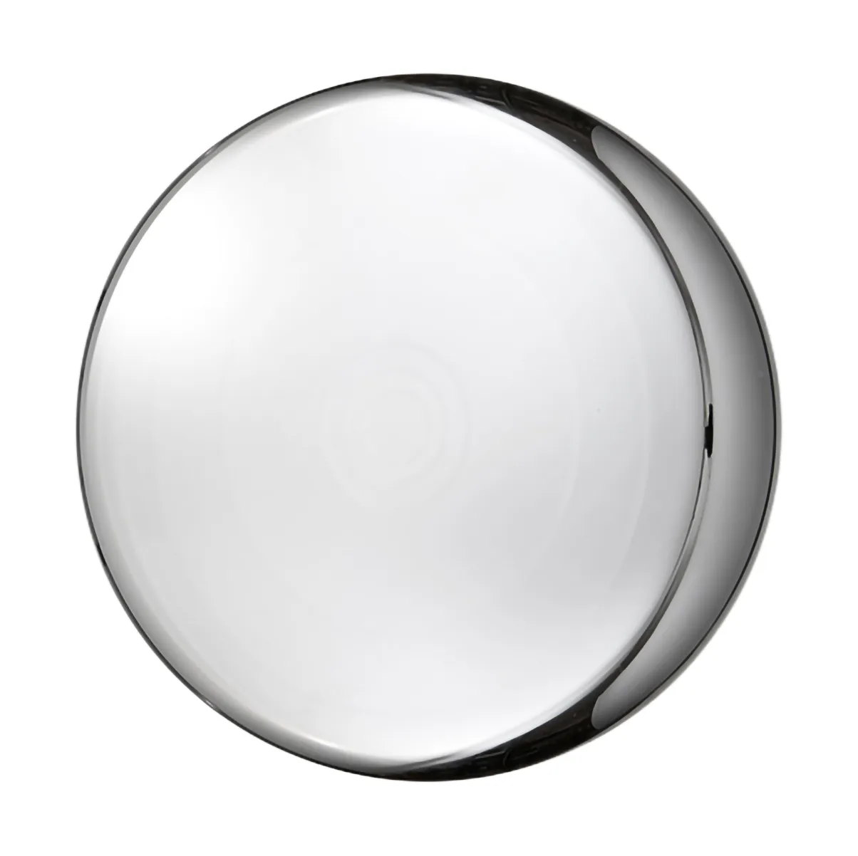 엔드리스 벽 조명, White Design By Us | 디자인 바이 어스