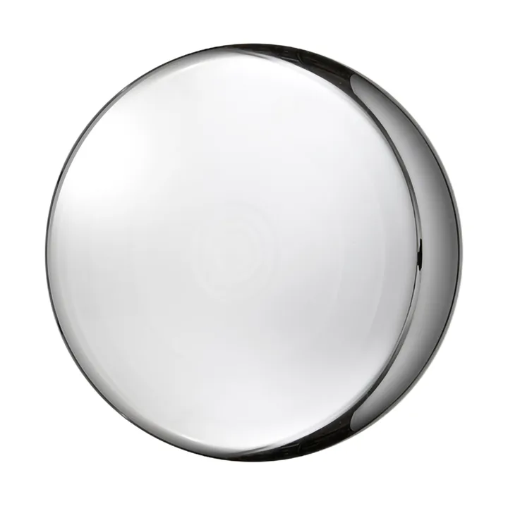 엔드리스 벽 조명 - White - Design By Us | 디자인 바이 어스