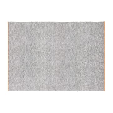 뵤크 러그 라지 라이트 그레이 - 170x240 cm - Design House Stockholm | 디자인하우스스톡홀름