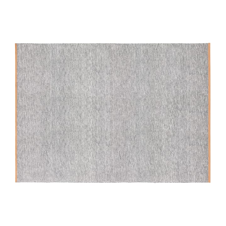 뵤크 러그 라지 라이트 그레이 - 170x240 cm - Design House Stockholm | 디자인하우스스톡홀름
