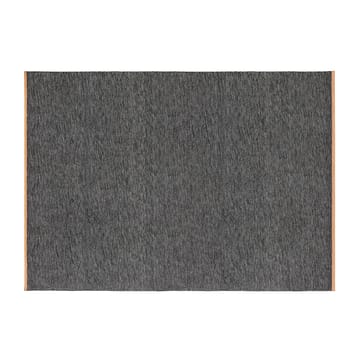 뵤크 러그 라지 다크 그레이 - 170x240 cm - Design House Stockholm | 디자인하우스스톡홀름