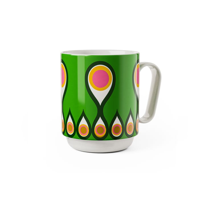 버즈 1967 머그 35 cl - No. 2 - Design House Stockholm | 디자인하우스스톡홀름