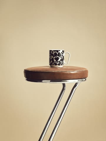 버즈 1967 머그 35 cl - No. 3 - Design House Stockholm | 디자인하우스스톡홀름