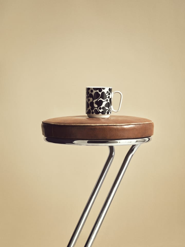 버즈 1967 머그 35 cl, No. 3 Design House Stockholm | 디자인하우스스톡홀름
