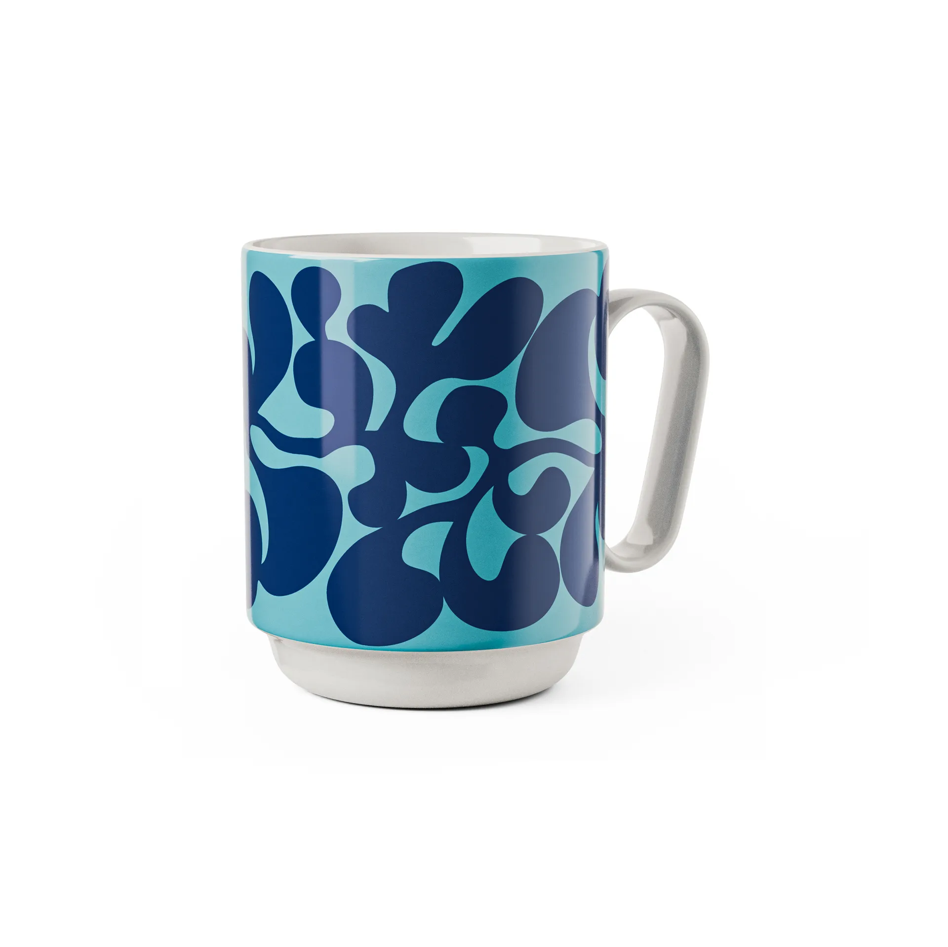 버즈 1967 머그 35 cl, No. 4 Design House Stockholm | 디자인하우스스톡홀름