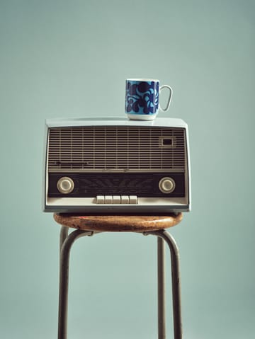 버즈 1967 머그 35 cl - No. 4 - Design House Stockholm | 디자인하우스스톡홀름