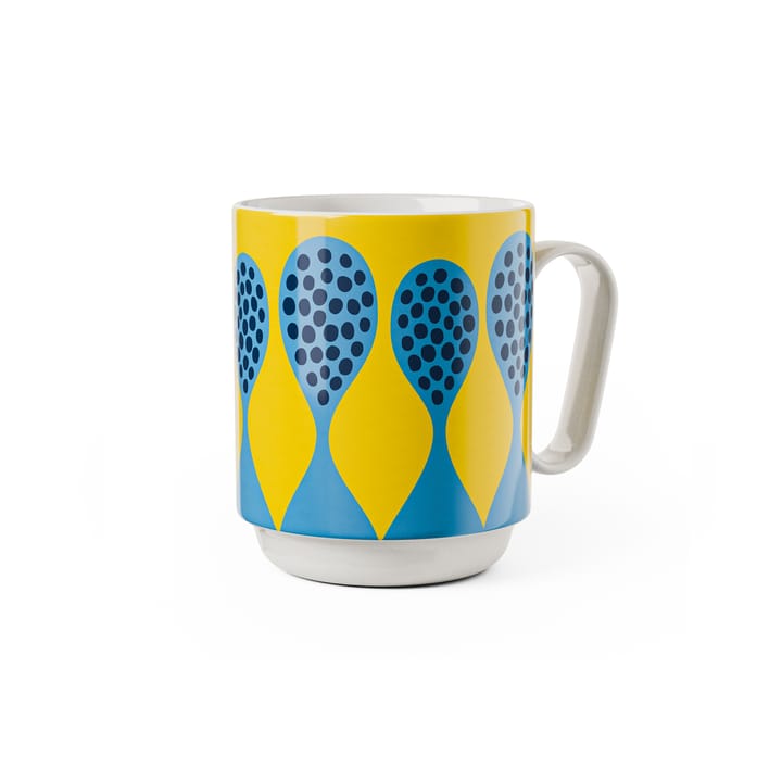 버즈 1967 머그 35 cl - No. 5 - Design House Stockholm | 디자인하우스스톡홀름