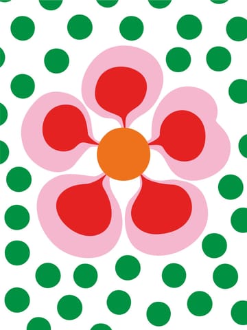 버즈 1967 머그 35 cl - No. 6 - Design House Stockholm | 디자인하우스스톡홀름