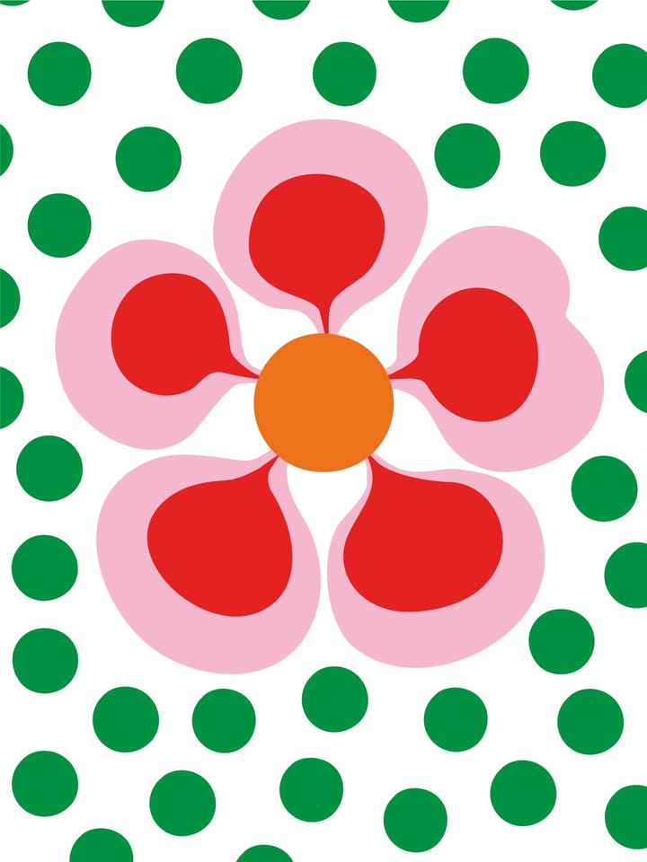 버즈 1967 머그 35 cl, No. 6 Design House Stockholm | 디자인하우스스톡홀름