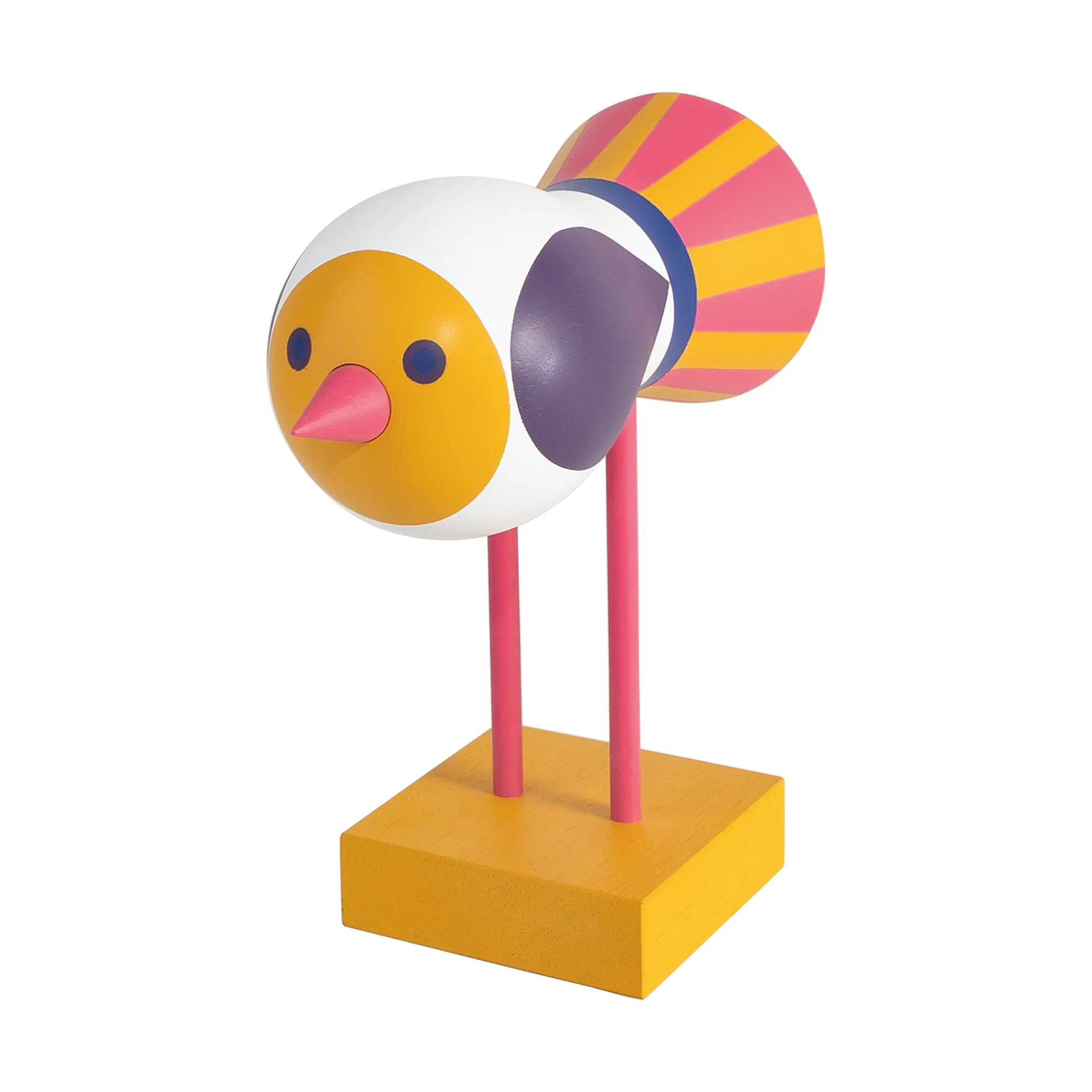 버즈 1967 장식, No. 1 Design House Stockholm | 디자인하우스스톡홀름