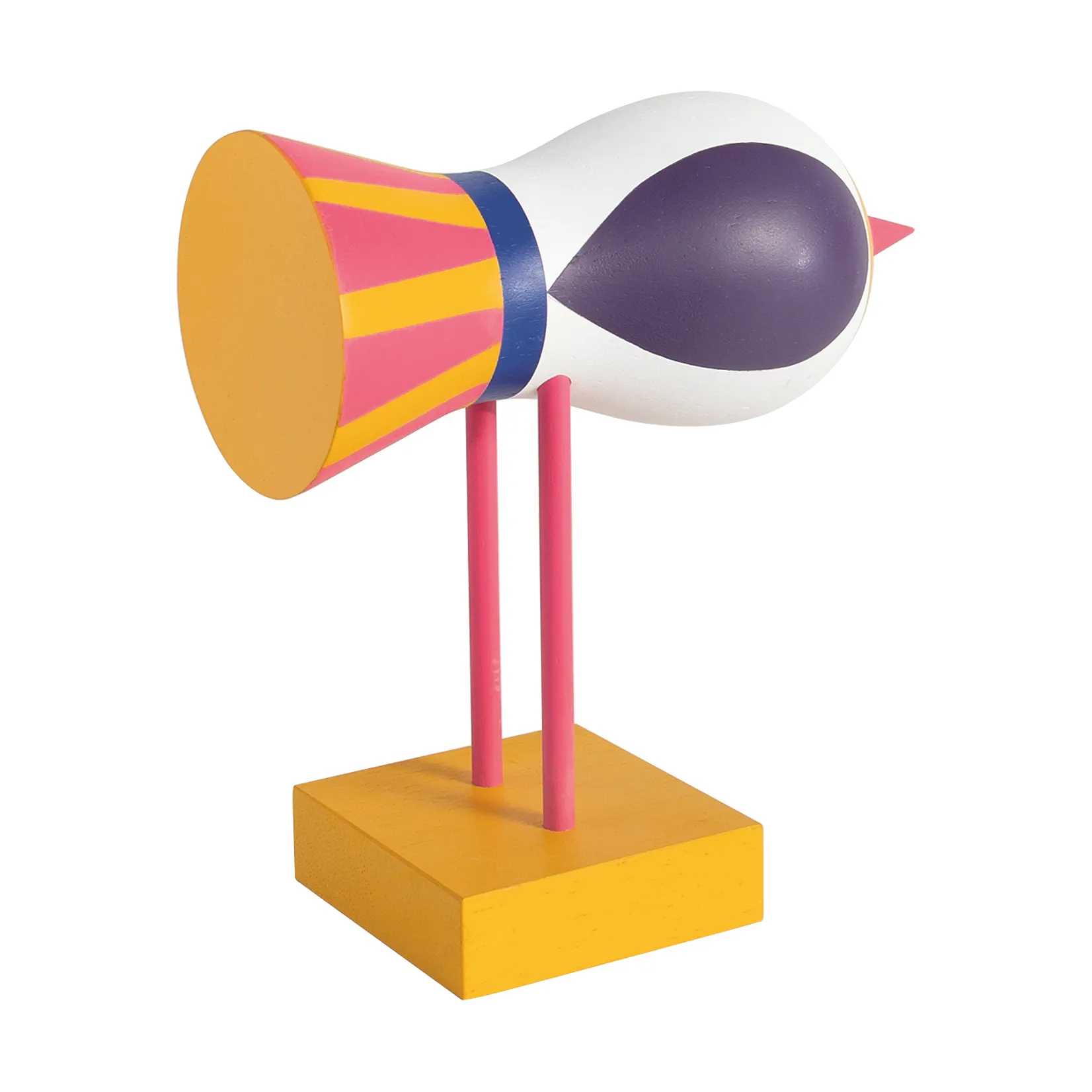 버즈 1967 장식, No. 1 Design House Stockholm | 디자인하우스스톡홀름