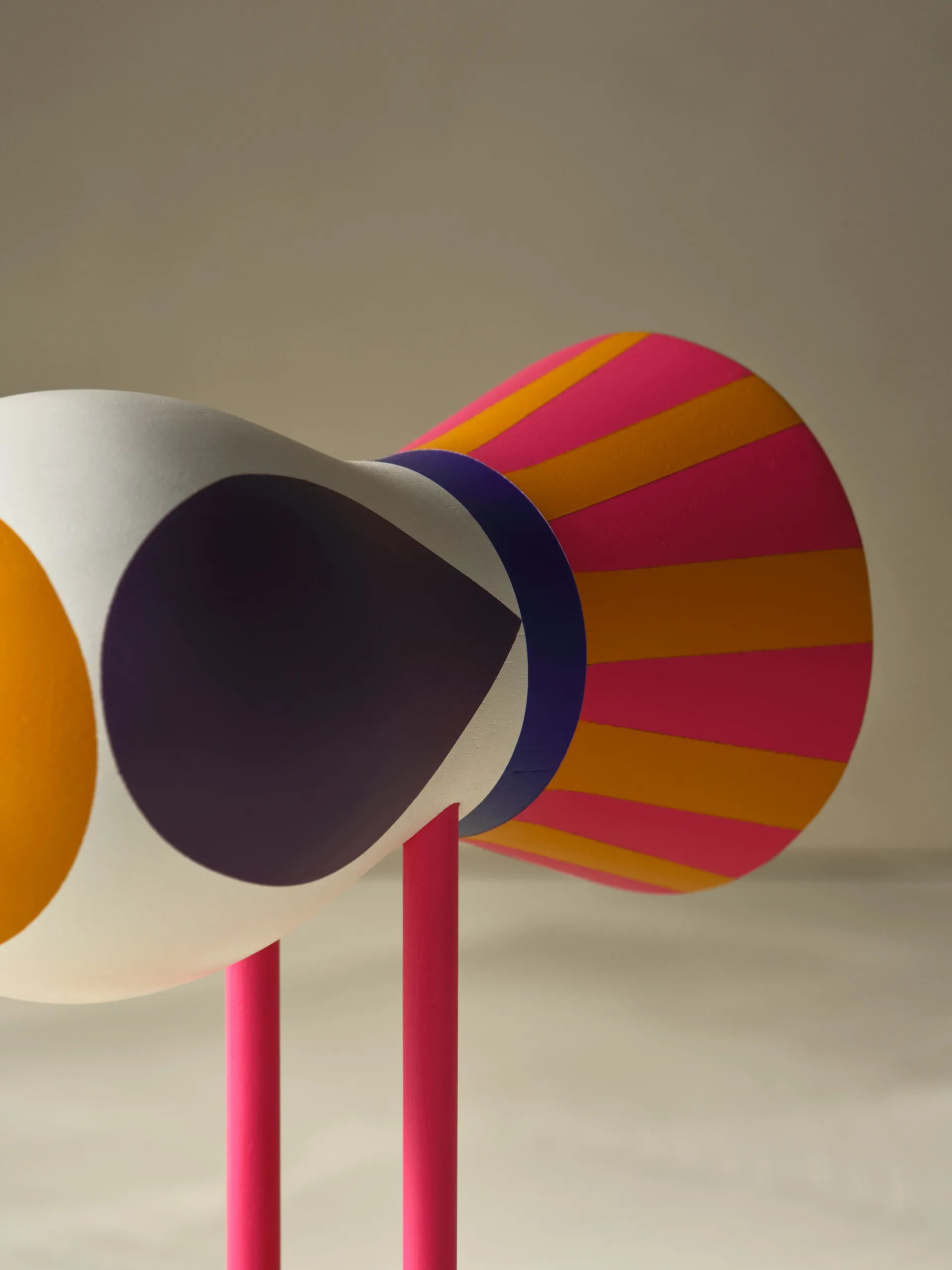 버즈 1967 장식, No. 1 Design House Stockholm | 디자인하우스스톡홀름