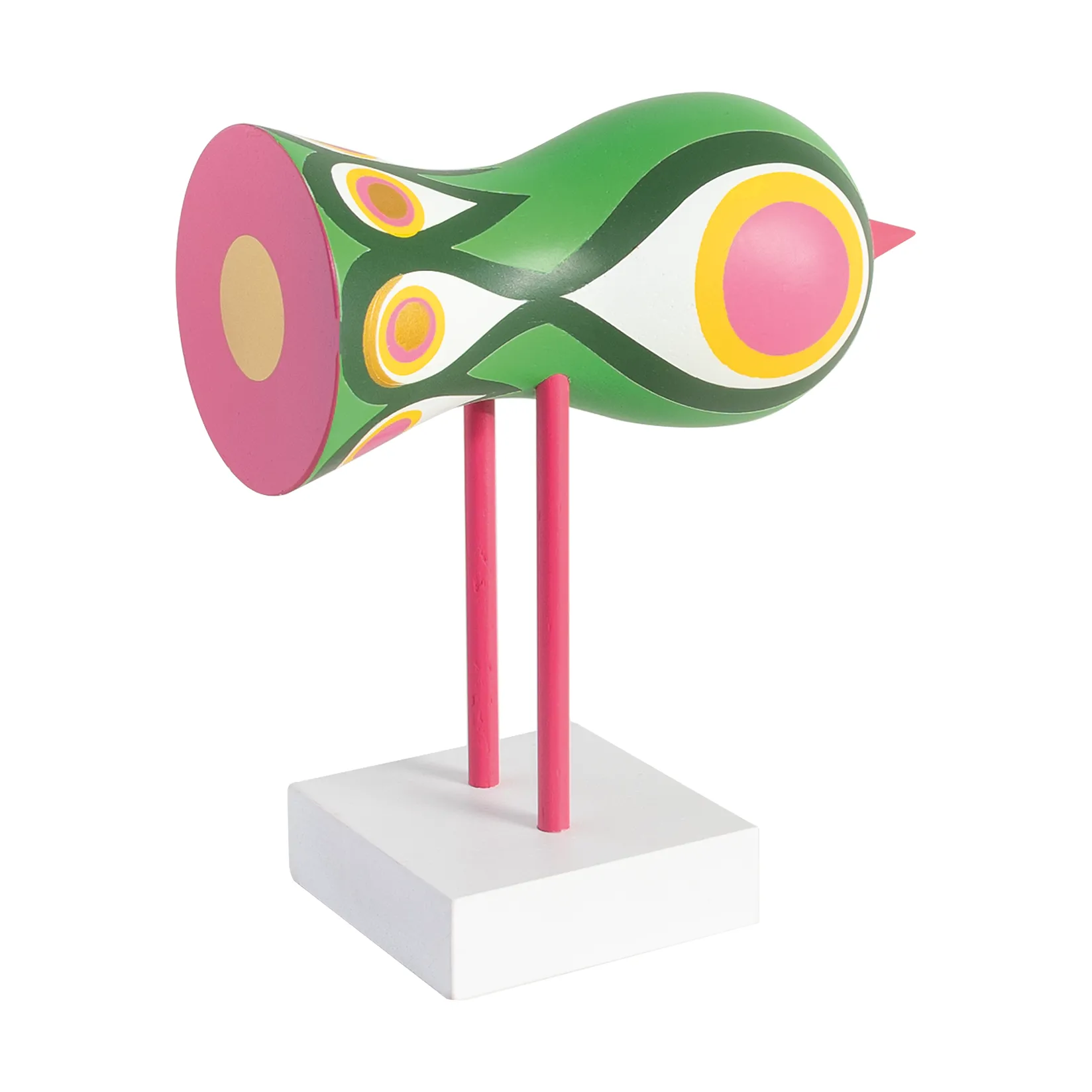 버즈 1967 장식, No. 2 Design House Stockholm | 디자인하우스스톡홀름