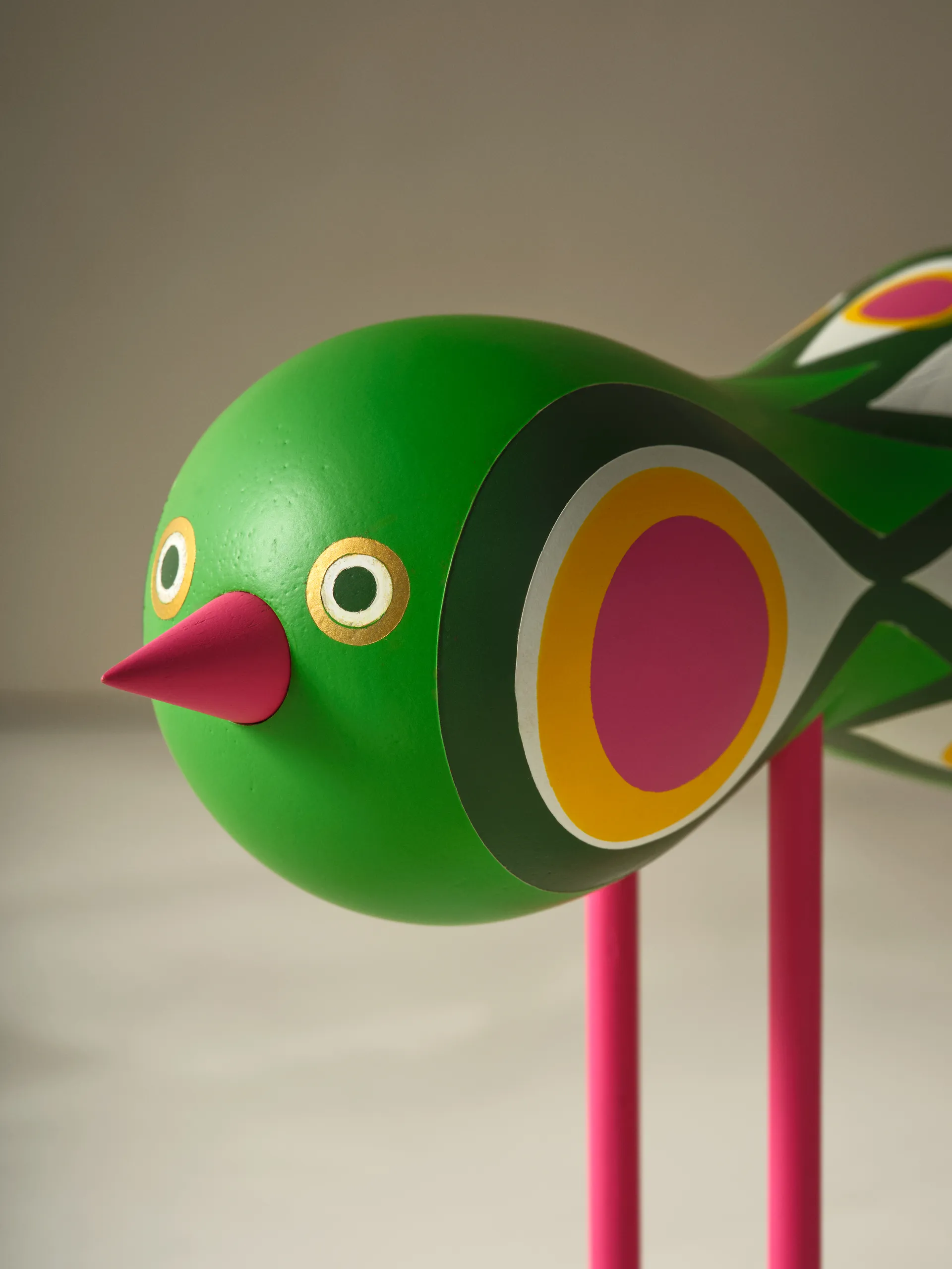 버즈 1967 장식, No. 2 Design House Stockholm | 디자인하우스스톡홀름