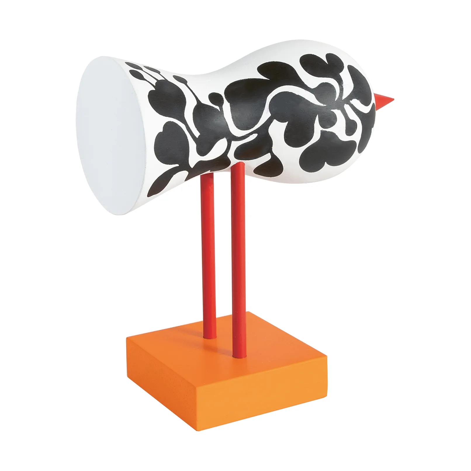 버즈 1967 장식, No. 3 Design House Stockholm | 디자인하우스스톡홀름