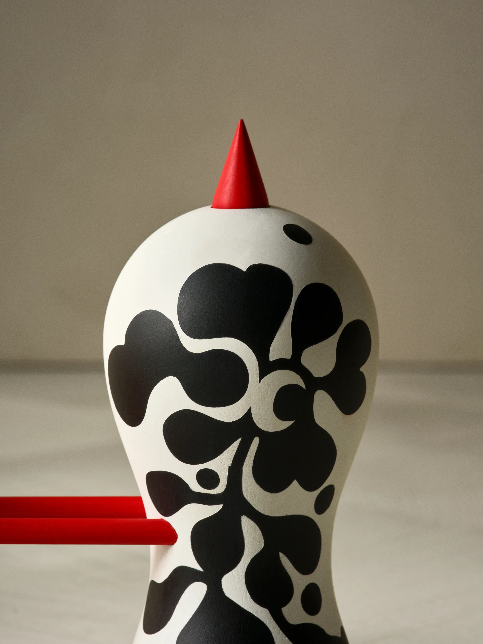 버즈 1967 장식, No. 3 Design House Stockholm | 디자인하우스스톡홀름