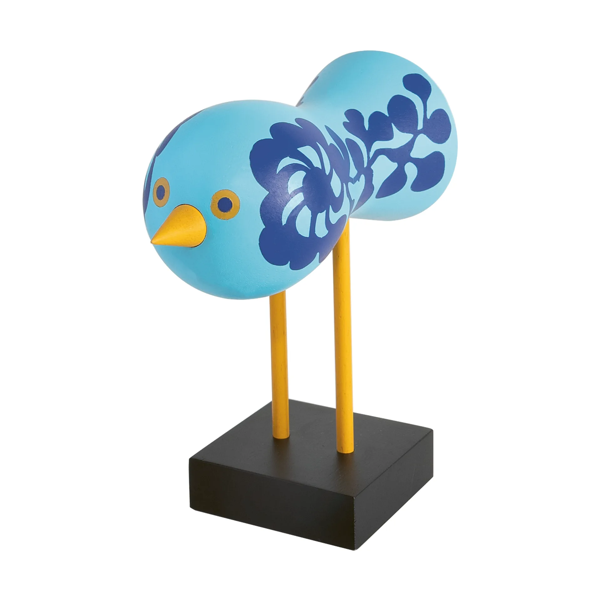 버즈 1967 장식, No. 4 Design House Stockholm | 디자인하우스스톡홀름