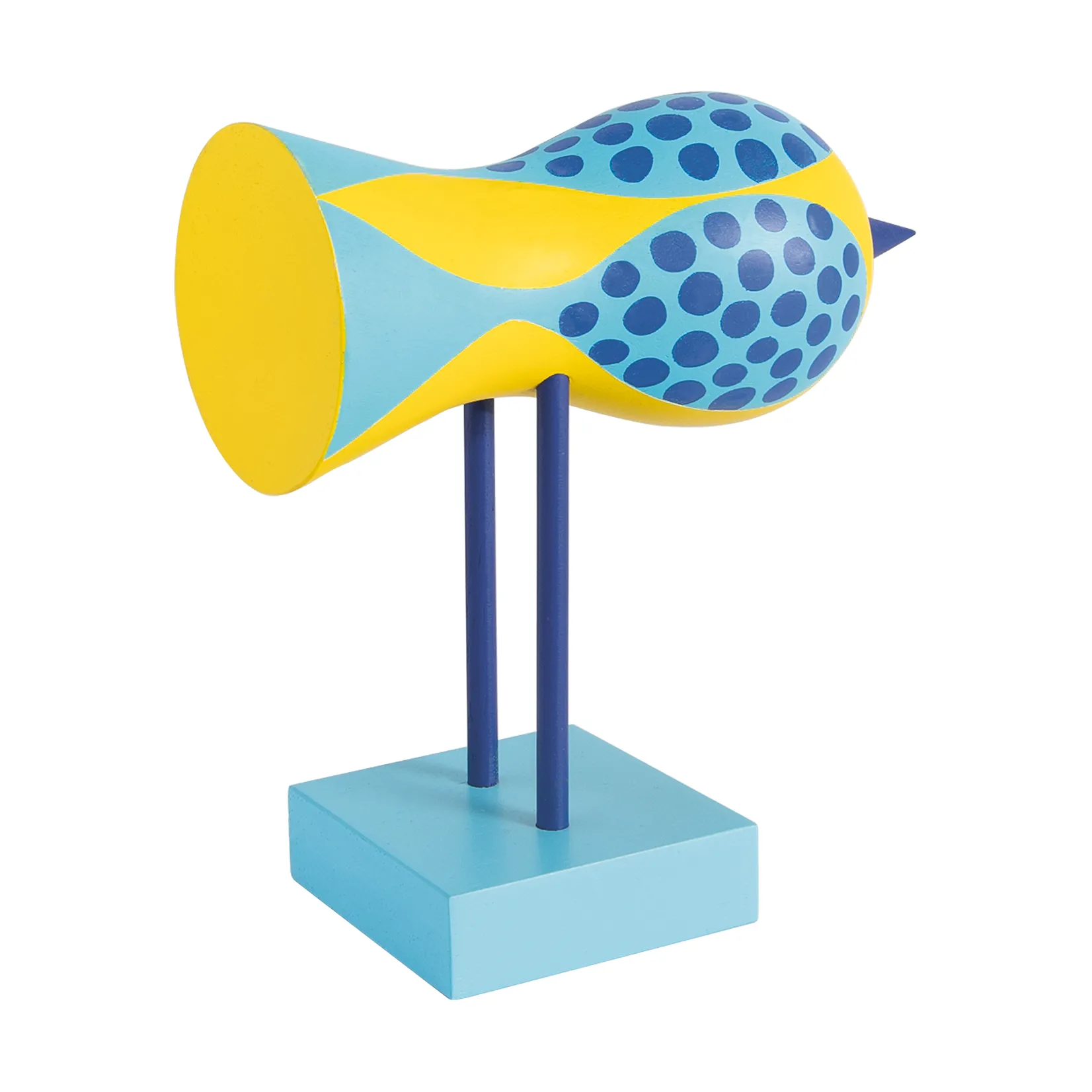 버즈 1967 장식, No. 5 Design House Stockholm | 디자인하우스스톡홀름