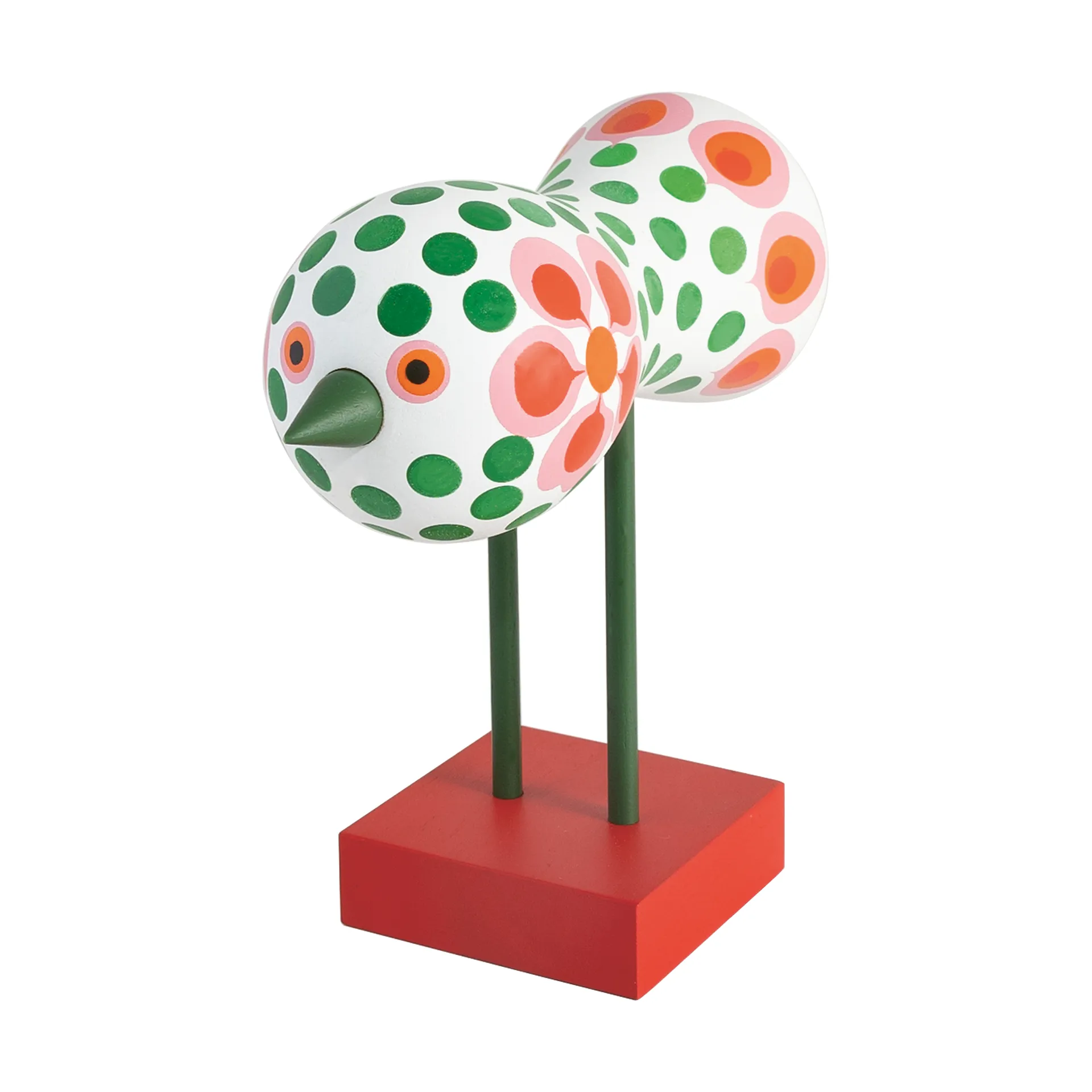 버즈 1967 장식, No. 6 Design House Stockholm | 디자인하우스스톡홀름