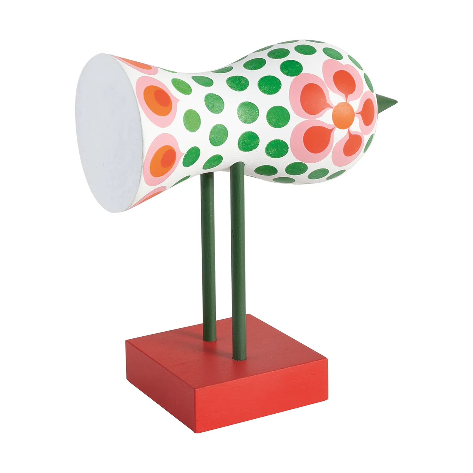 버즈 1967 장식, No. 6 Design House Stockholm | 디자인하우스스톡홀름