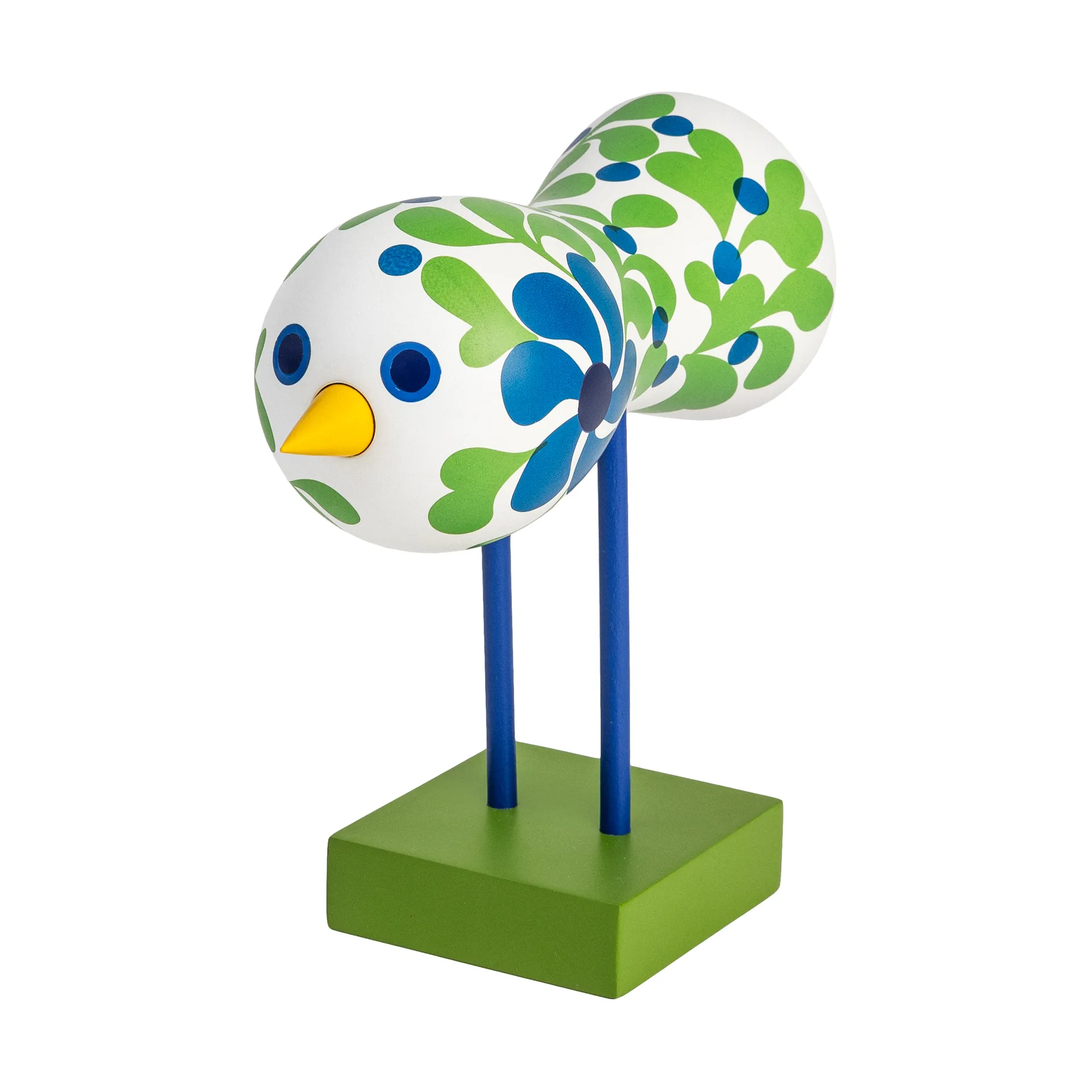 버즈 1967 장식, No. 7 Design House Stockholm | 디자인하우스스톡홀름