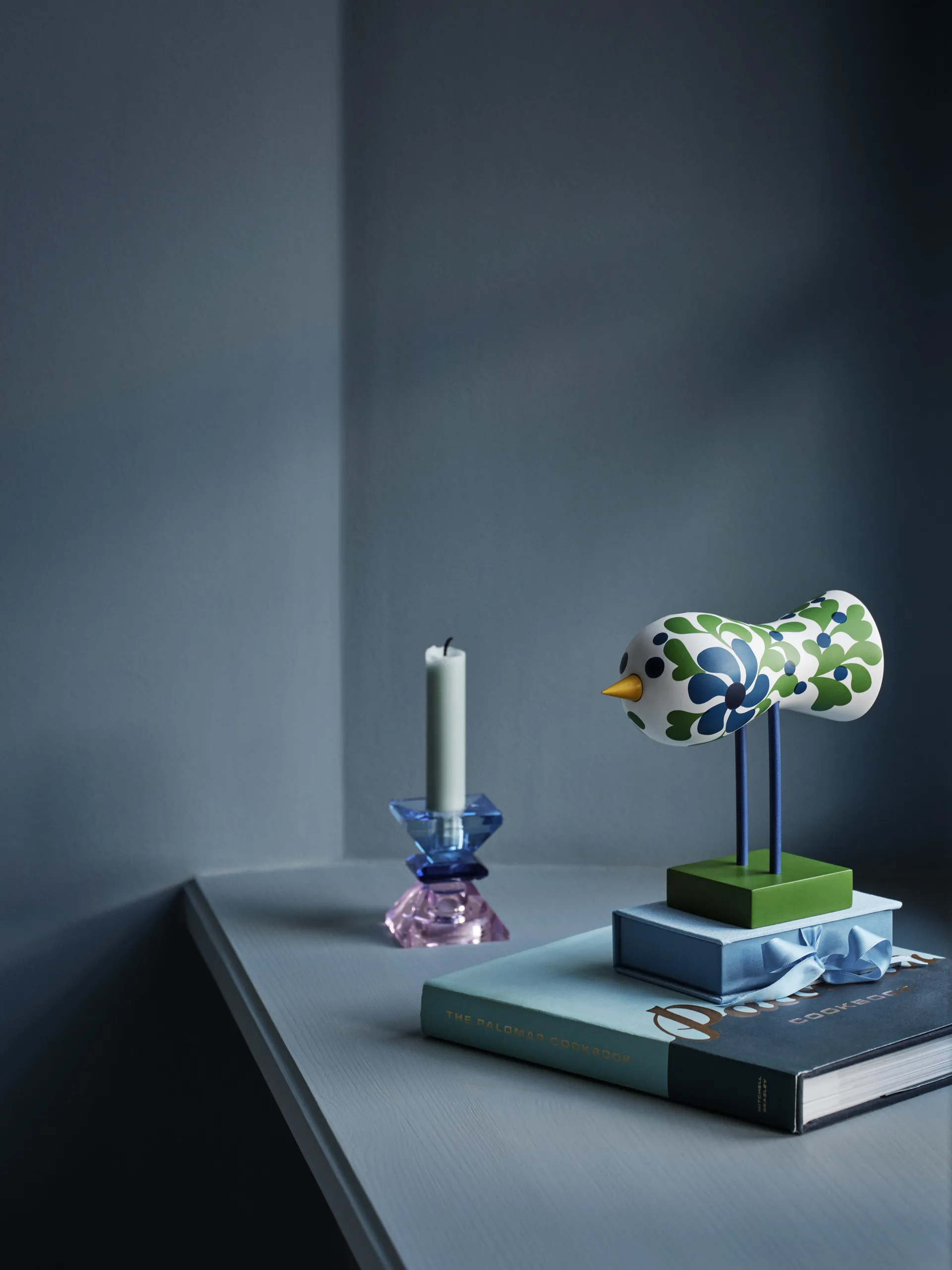 버즈 1967 장식, No. 7 Design House Stockholm | 디자인하우스스톡홀름