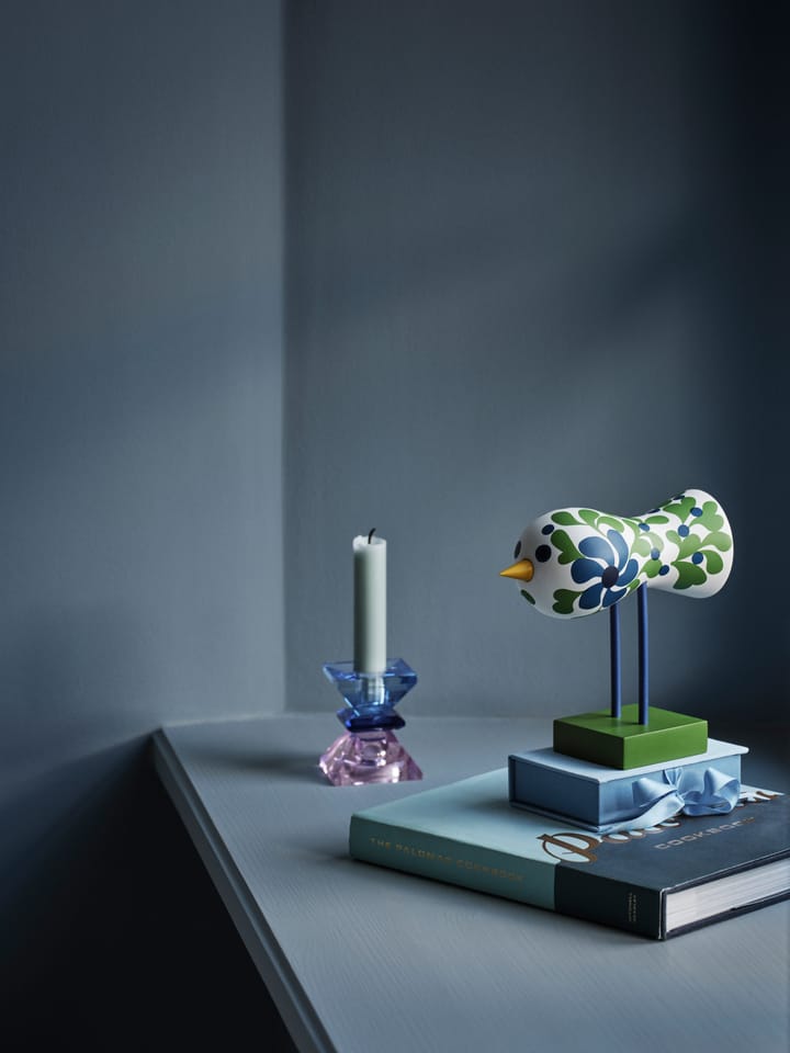 버즈 1967 장식, No. 7 Design House Stockholm | 디자인하우스스톡홀름