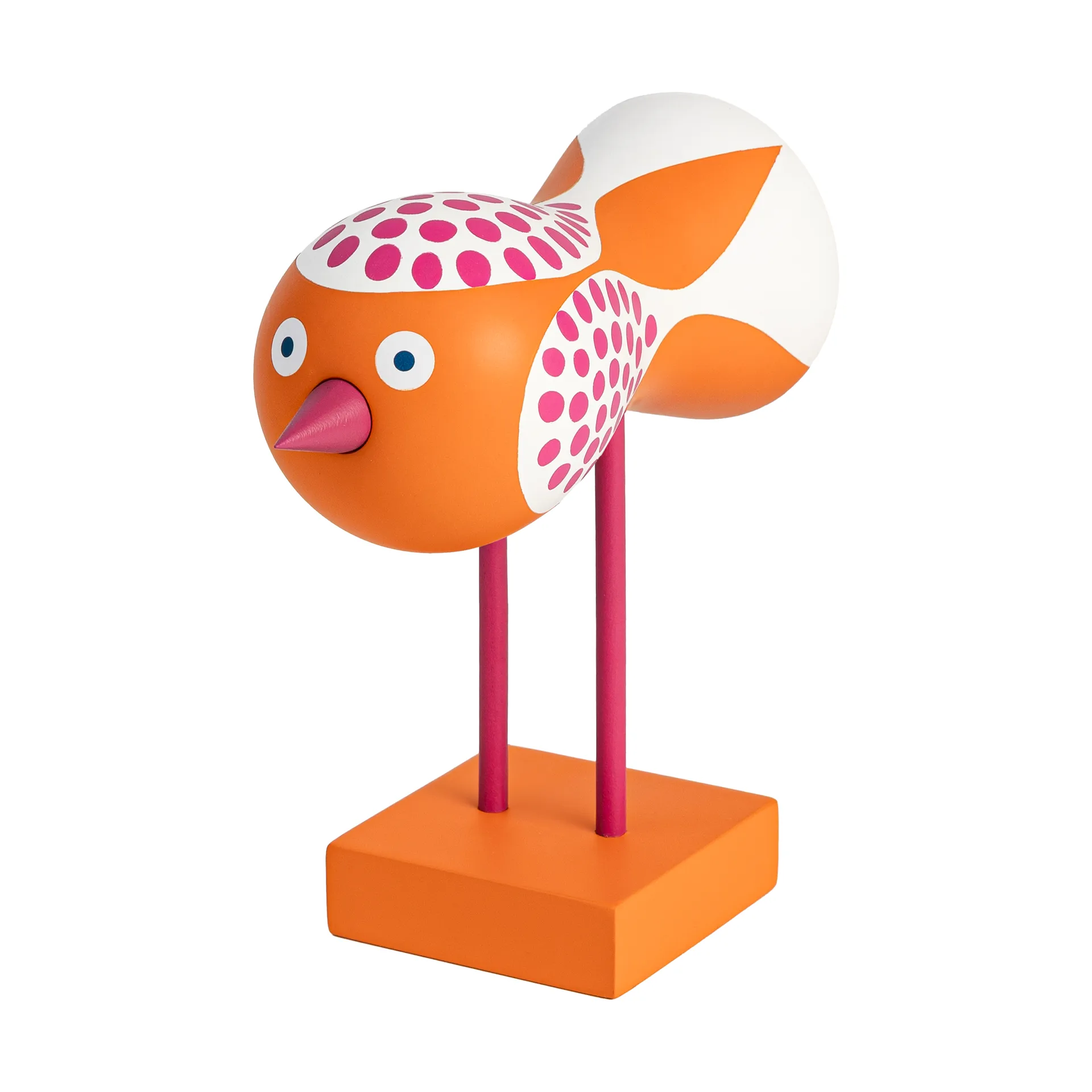 버즈 1967 장식, No. 8 Design House Stockholm | 디자인하우스스톡홀름