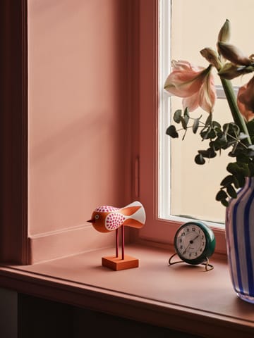버즈 1967 장식 - No. 8 - Design House Stockholm | 디자인하우스스톡홀름