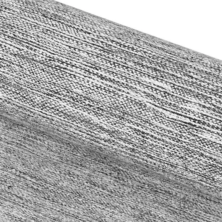 뵤크 러그 라지 라이트 그레이, 200x300 cm Design House Stockholm | 디자인하우스스톡홀름