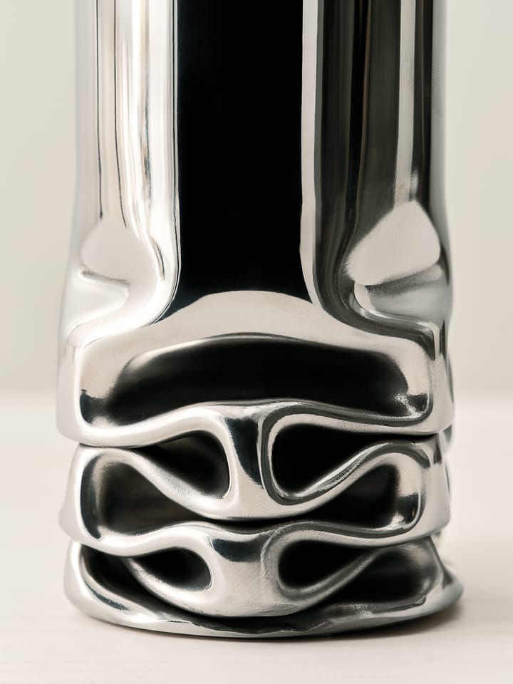 수압 화병 25 cm, Stainless steel Design House Stockholm | 디자인하우스스톡홀름