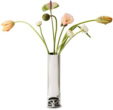 수압 화병 25 cm - Stainless steel - Design House Stockholm | 디자인하우스스톡홀름