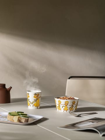 단델리온 머그 - 28 cl - Design House Stockholm | 디자인하우스스톡홀름