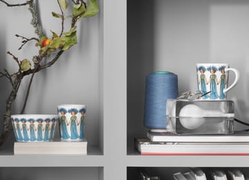 블록린트 머그 - 28 cl - Design House Stockholm | 디자인하우스스톡홀름