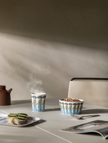 블록린트 머그 - 28 cl - Design House Stockholm | 디자인하우스스톡홀름