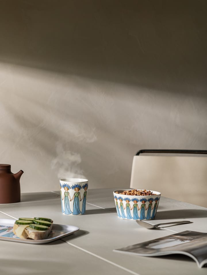 블록린트 머그, 28 cl Design House Stockholm | 디자인하우스스톡홀름