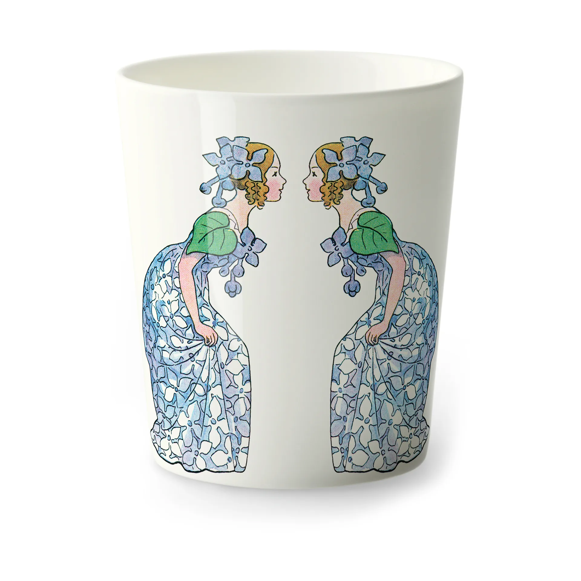 라일락 머그, 28 cl Design House Stockholm | 디자인하우스스톡홀름